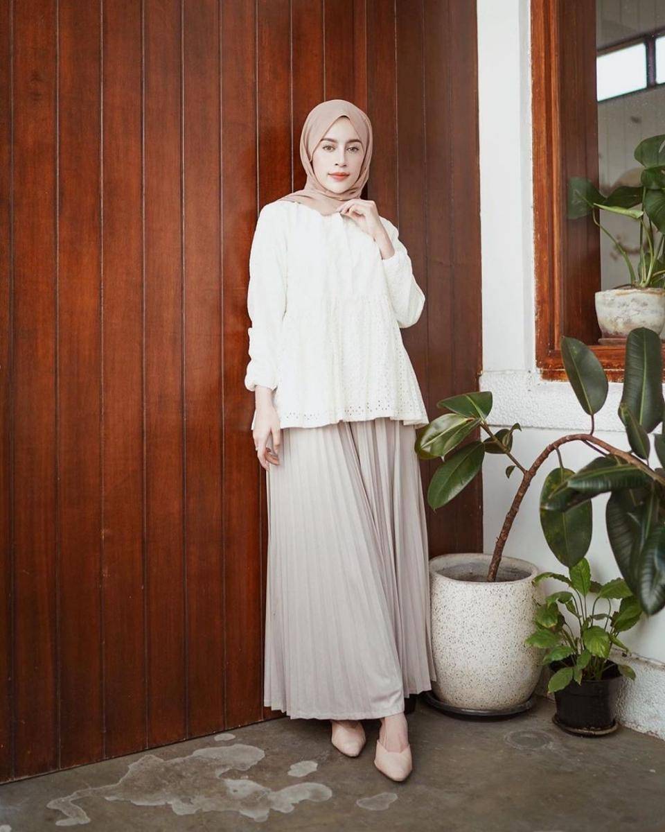 instagram.com/aghniapunjabi