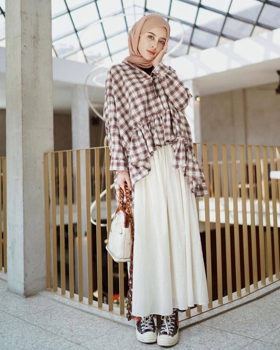 instagram.com/aghniapunjabi