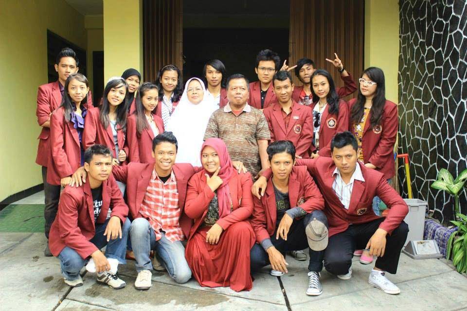 facebook/Narso Narsis Ndeso