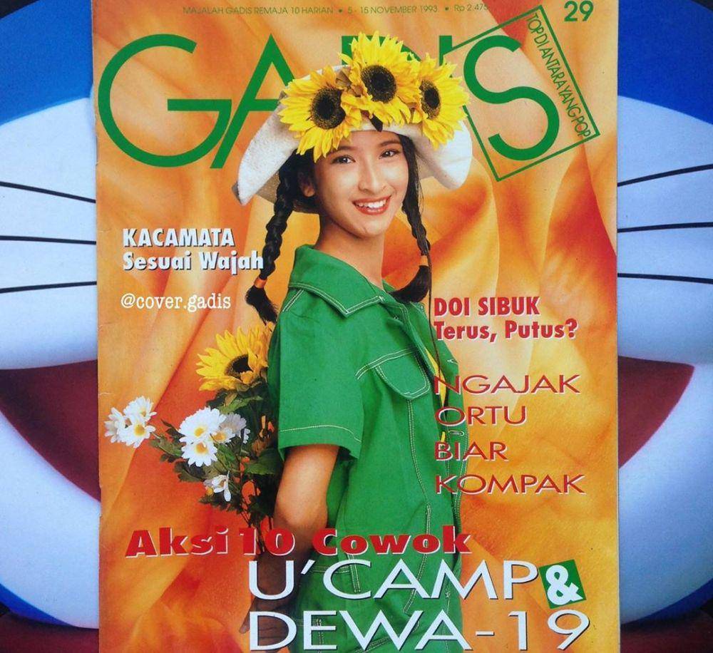 instagram.com/cover.gadis