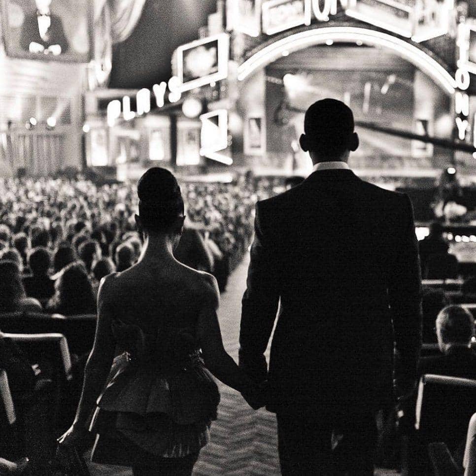 Instagram.com/treysmith0011