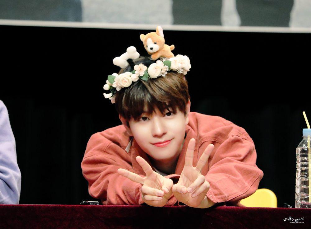 twitter.com/seungminphotos