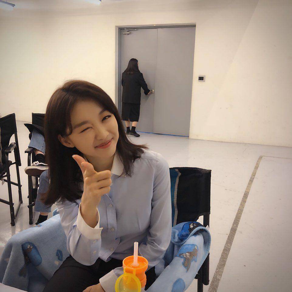 Instagram.com/heejin8359/