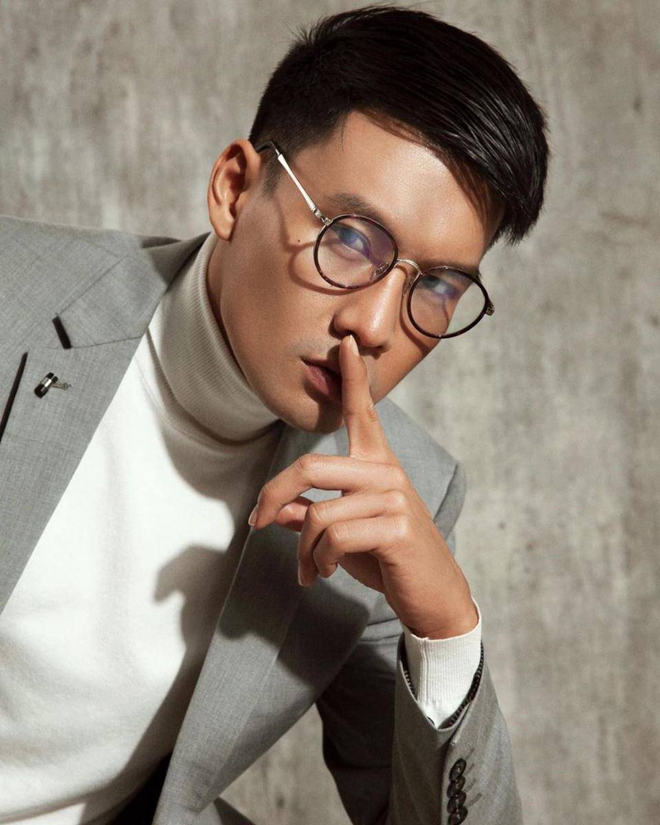 Instagram.com/fendychow