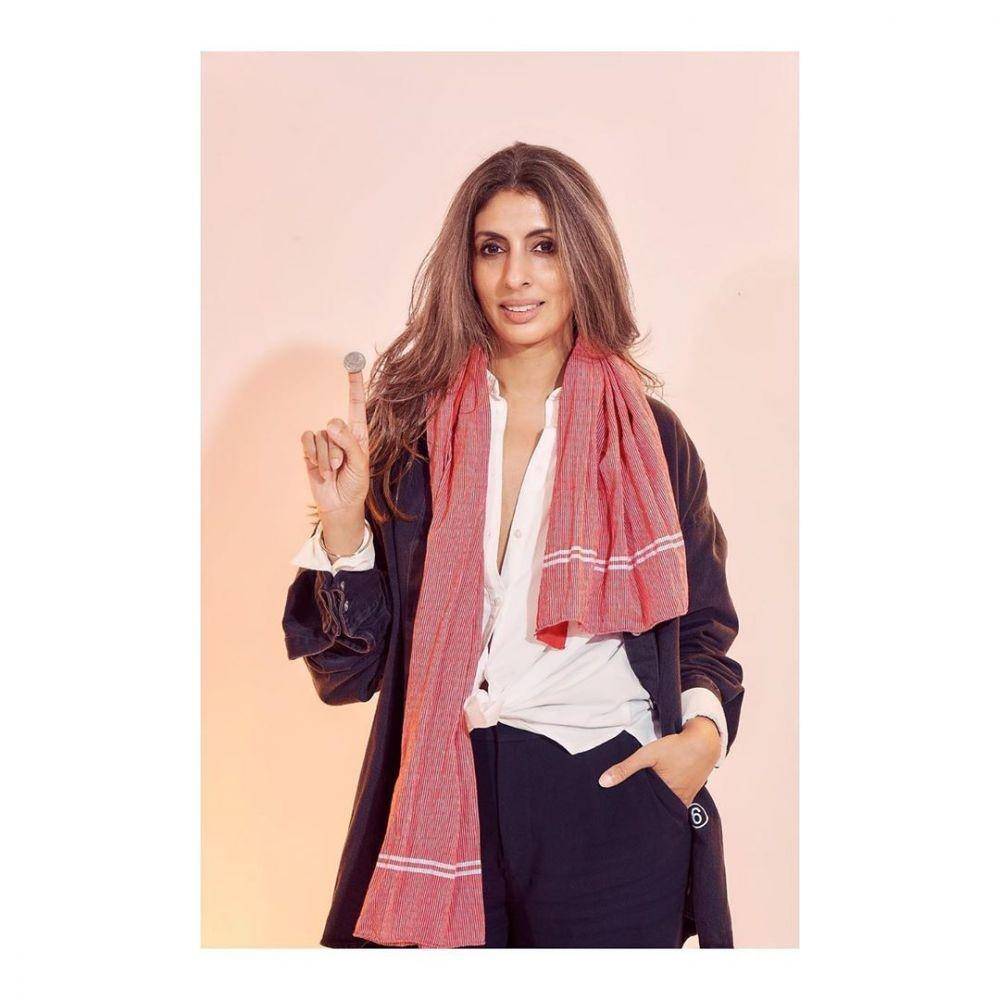 instagram.com/shwetabachchan