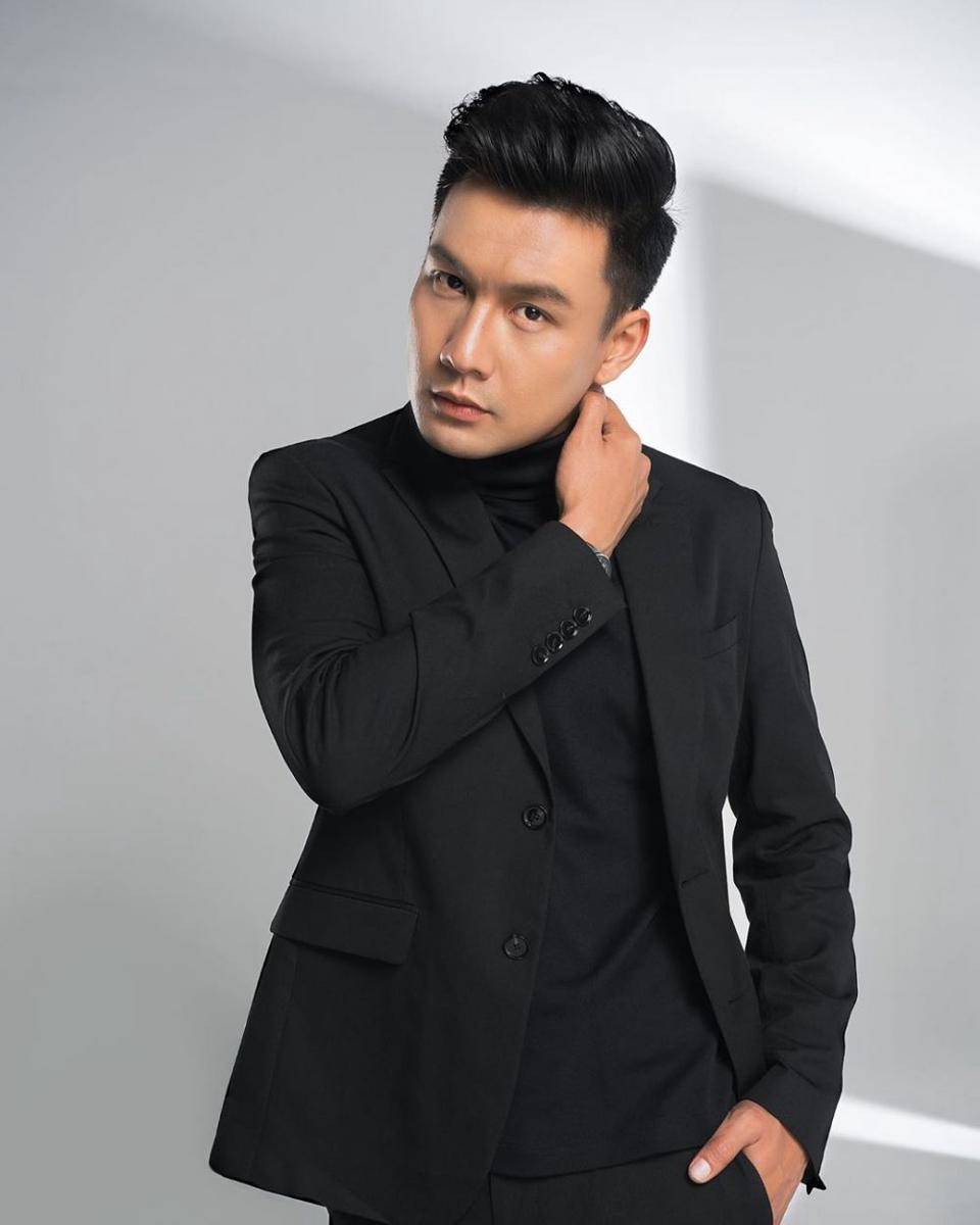 Instagram.com/fendychow