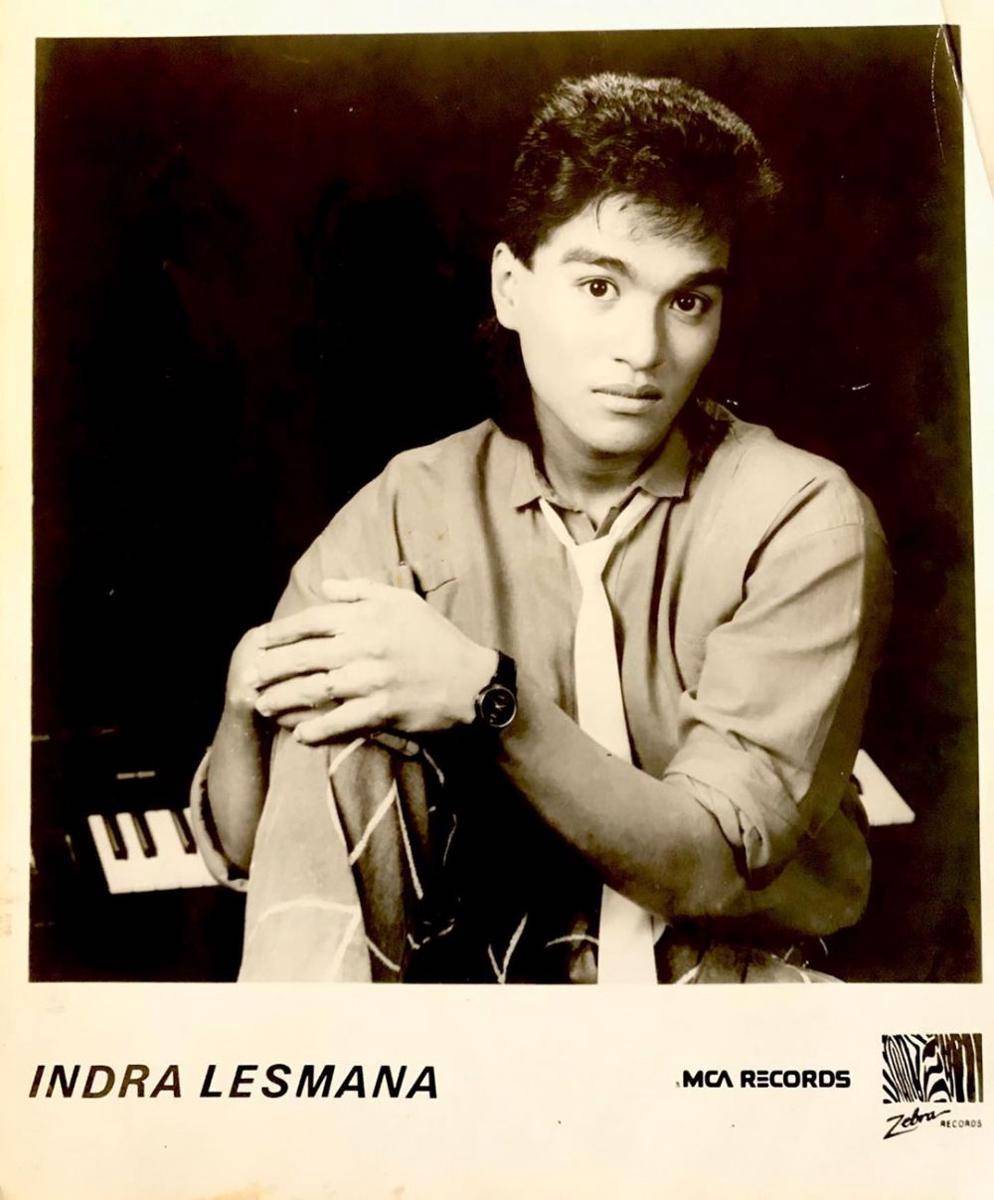 Instagram.com/indralesmana