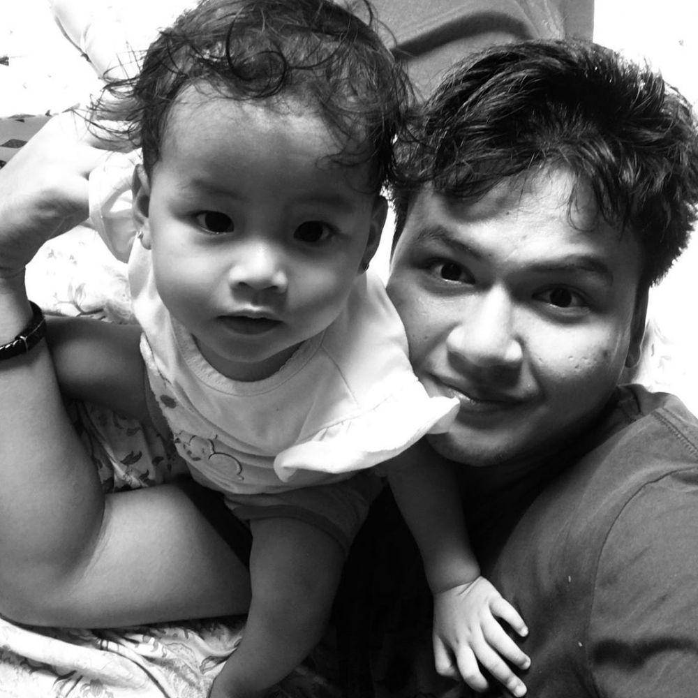 instagram.com/ilhamfauzie