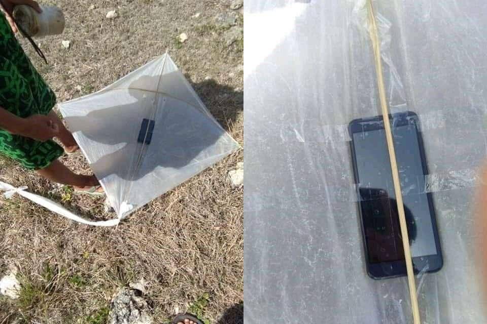 Facebook.com/eljem po gio