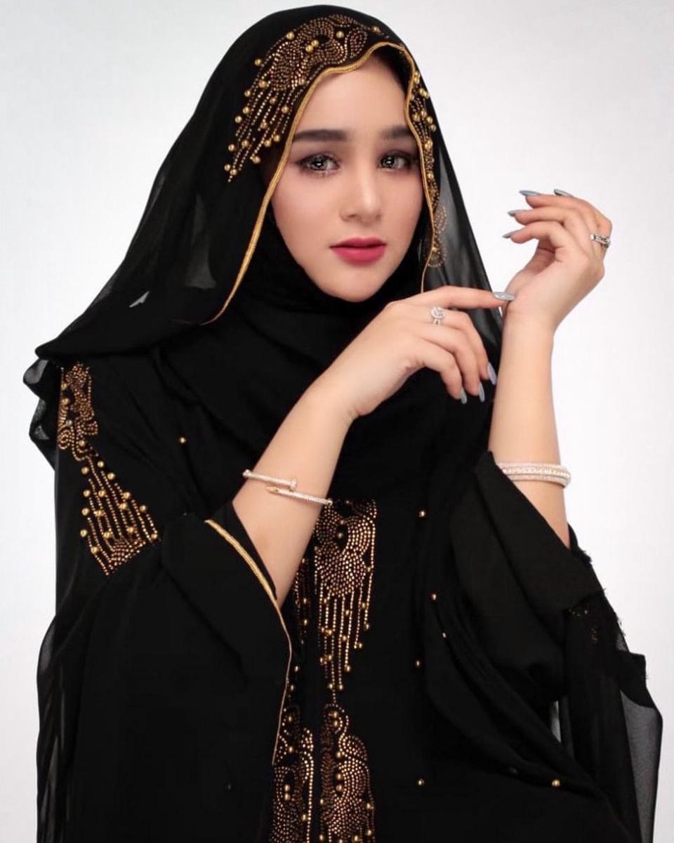 instagram.com/hanaaaast