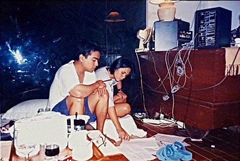 Instagram.com/indralesmana