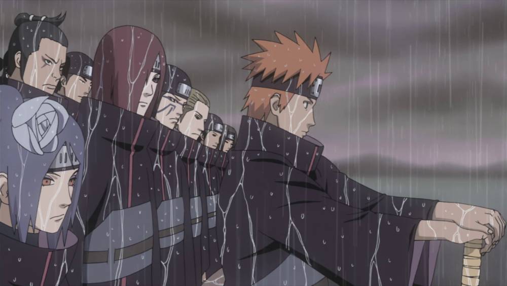 crunchyroll.com/naruto-shippuden