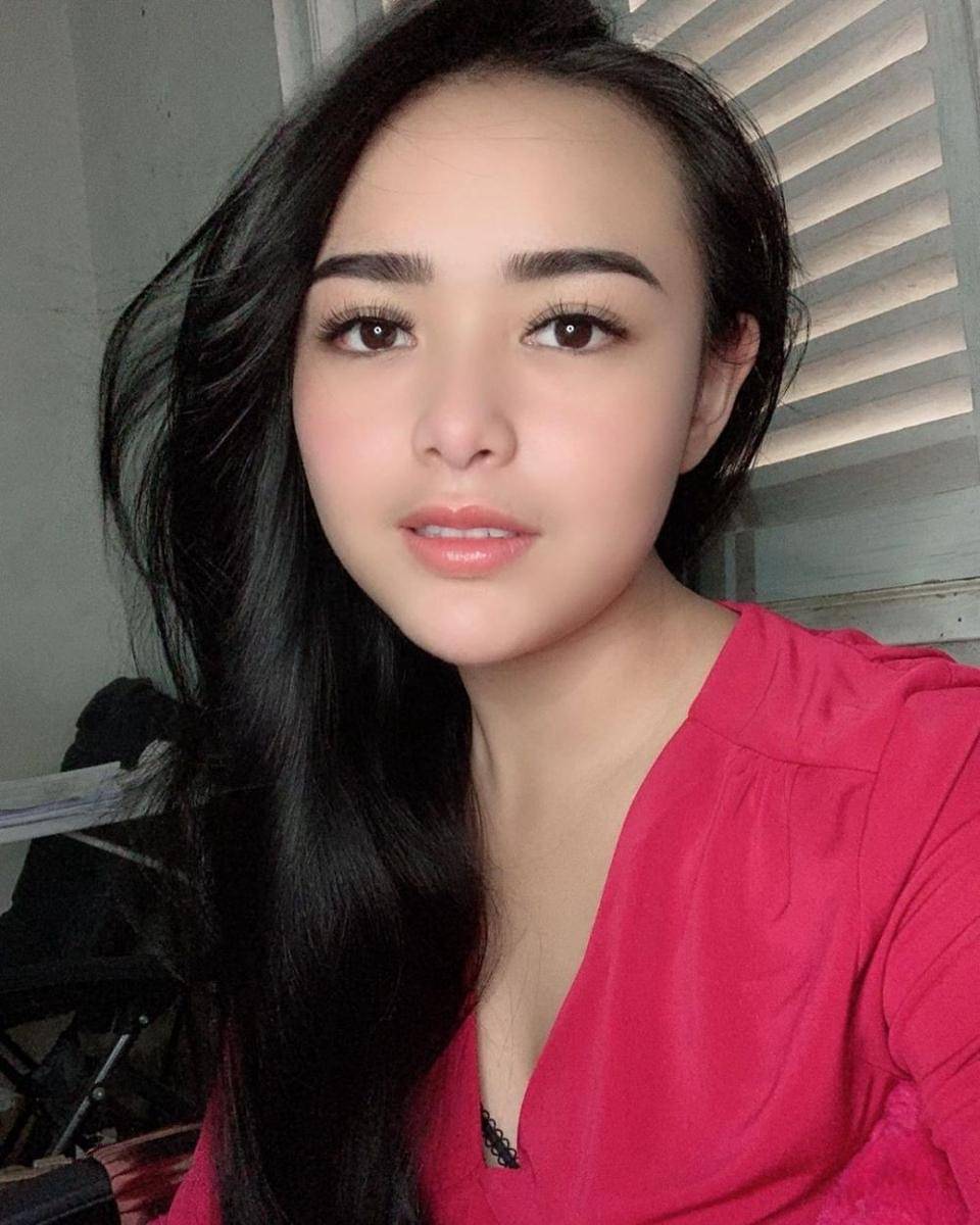 instagram.com/amandamanopo