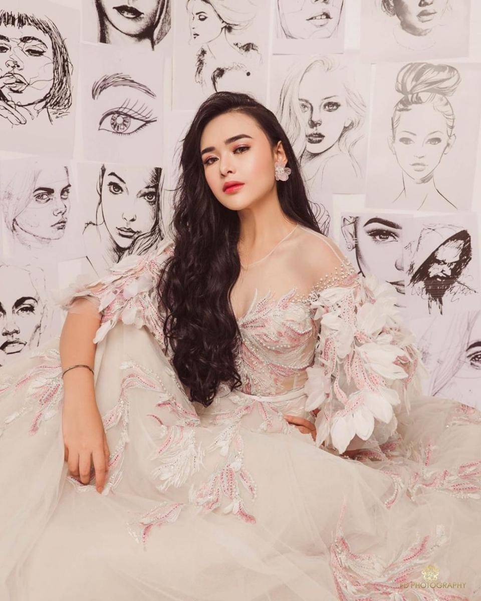 @fdphotography90 via instagram.com/amandamanopo