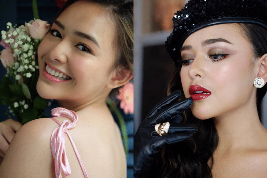 instagram.com/amandamanopo