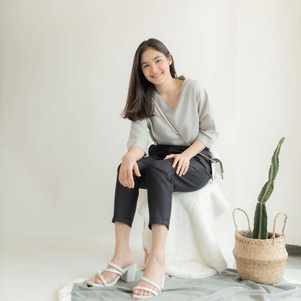 instagram.com/cutsyifaa