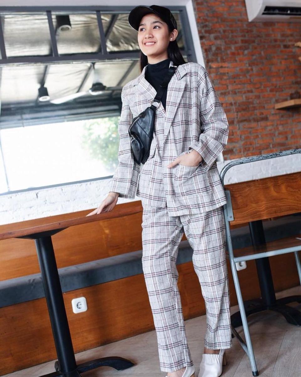 instagram.com/cutsyifaa