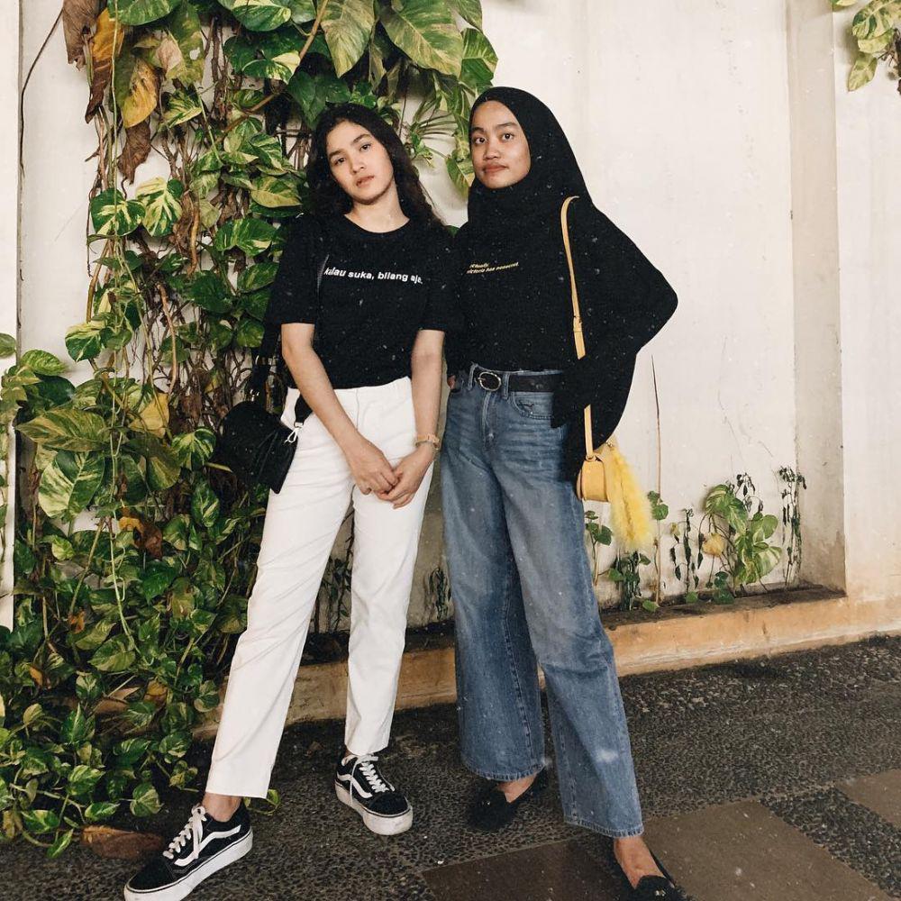 instagram.com/cutsyifaa