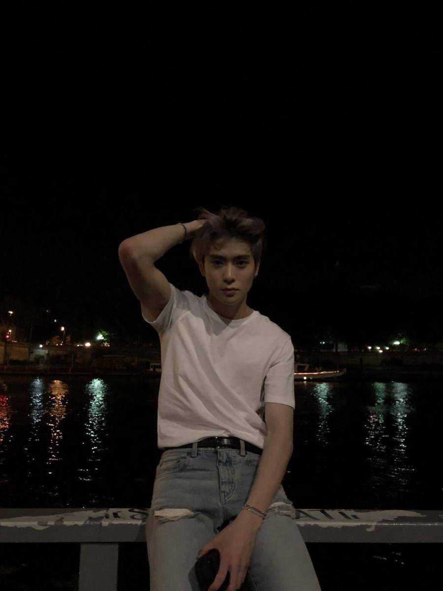 Twitter.com/NCTsmtown_127