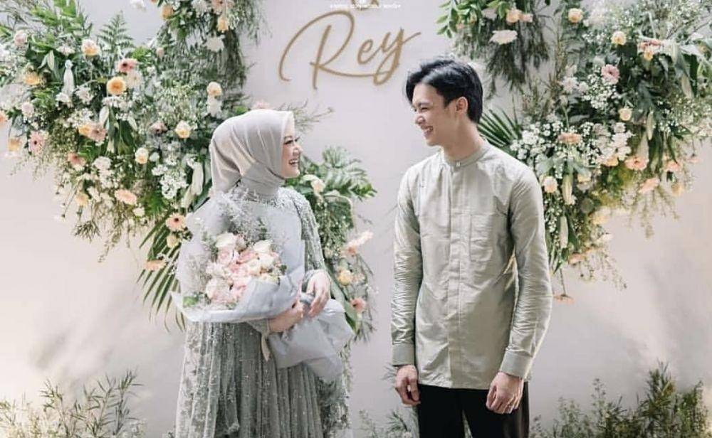 Imagenic via Instagram.com/dindahauw