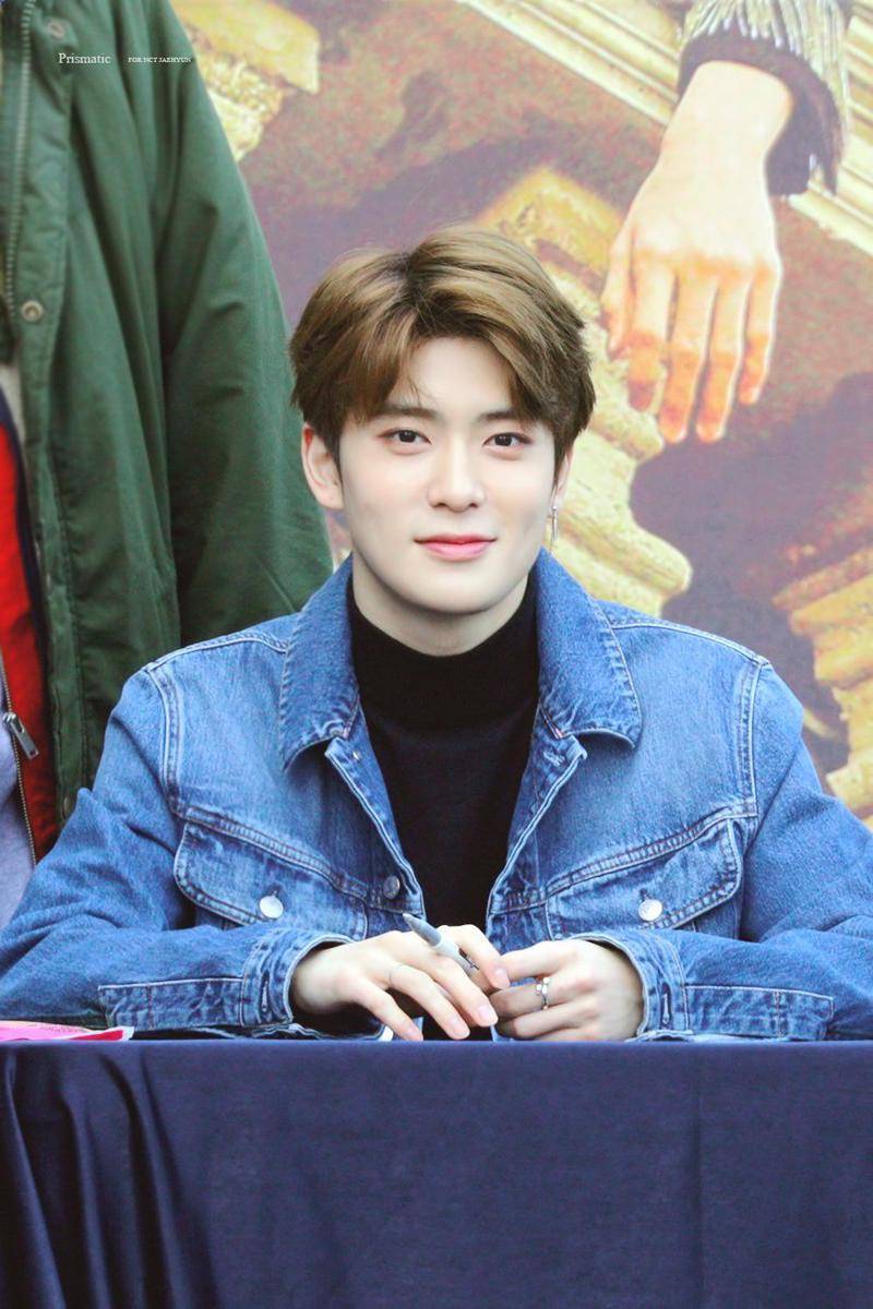 Twitter.com/prismatic_jh