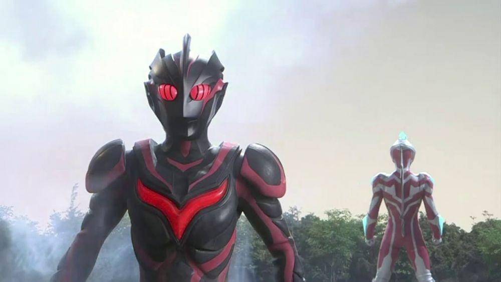 ultraman.fandom.com