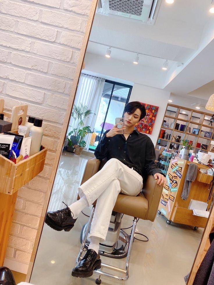twitter.com/ATEEZofficial