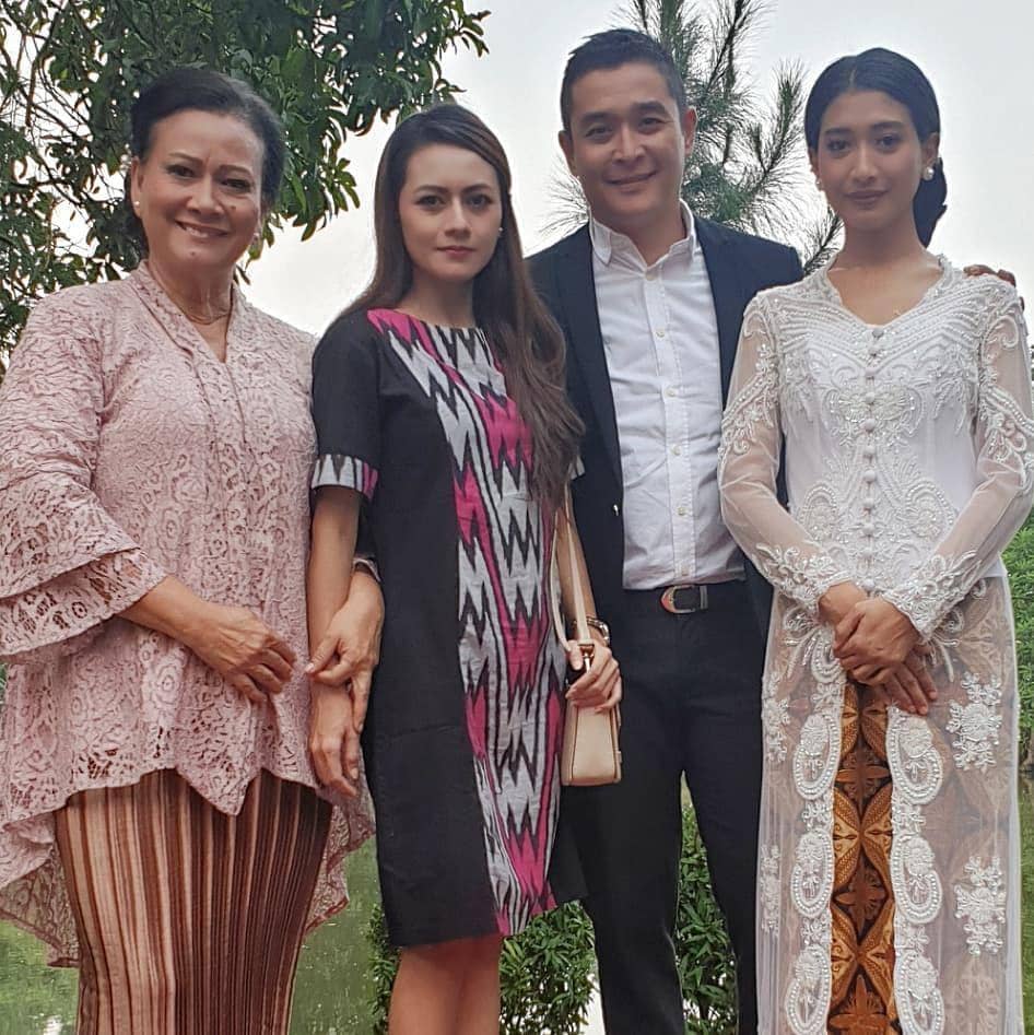 Instagram.com/elsya.syarif