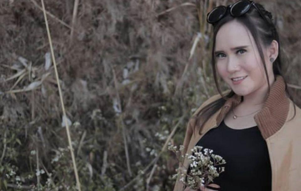 Pandemik, Pedangdut Eny Sagita Beralih Banting Setir Tekuni YouTube