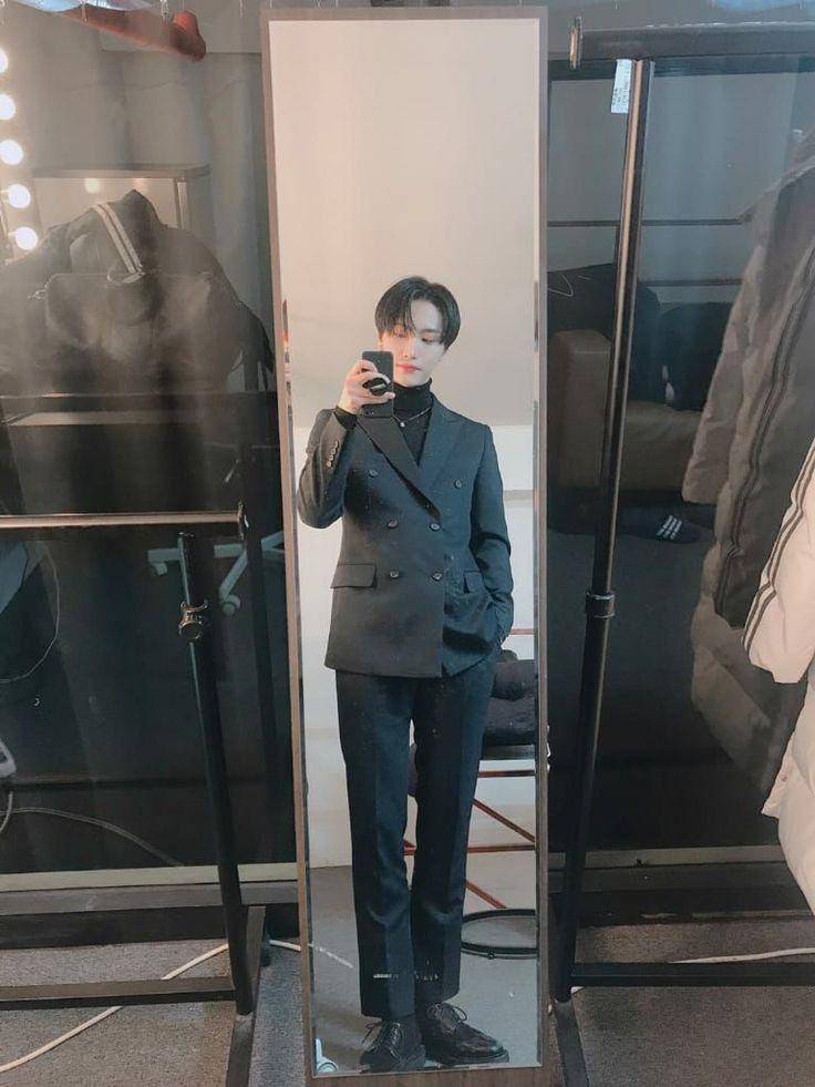 twitter.com/ATEEZofficial