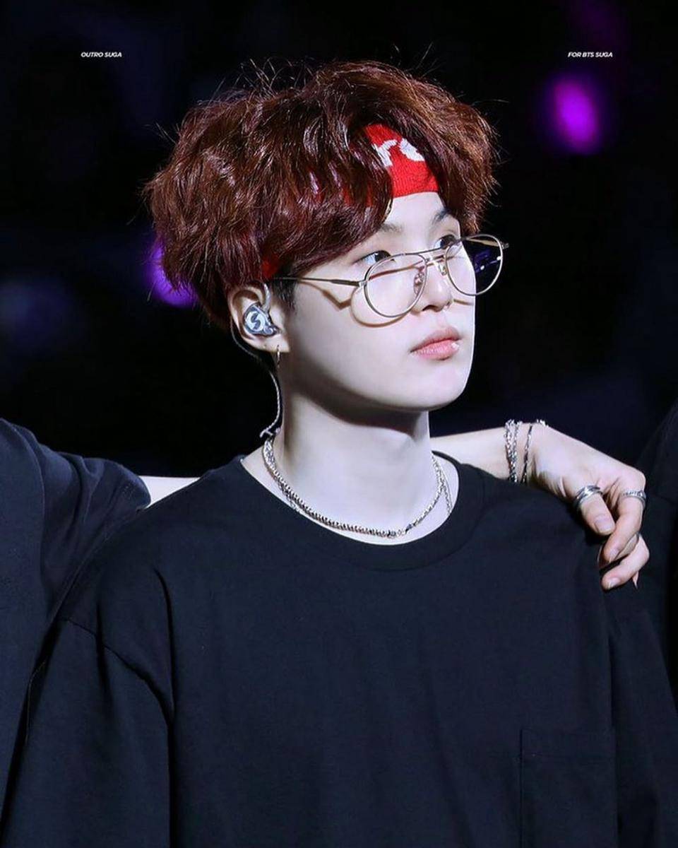 Instagram.com/bts.suga