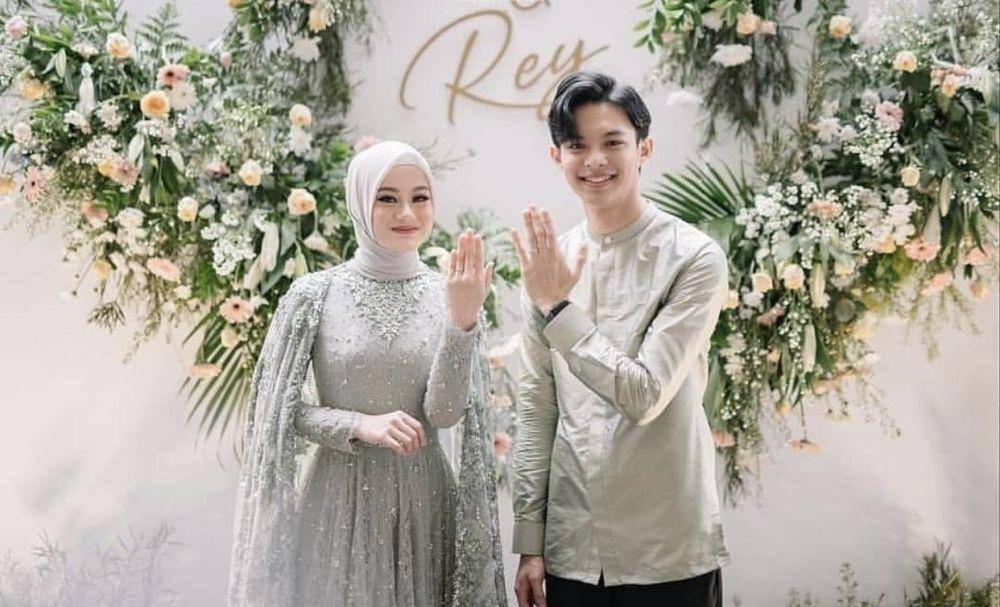5 Tahapan Taaruf Sesuai Anjuran Islam