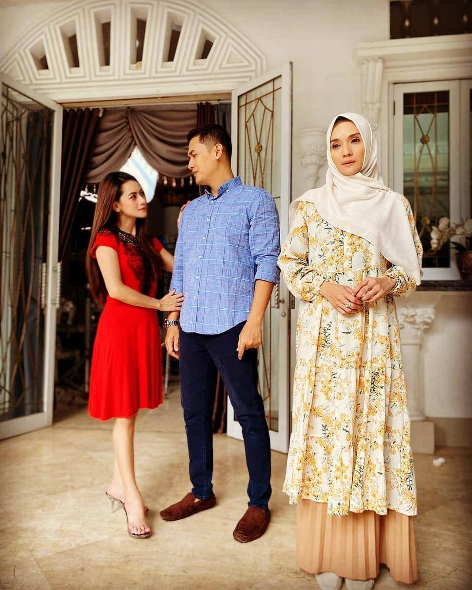 Instagram.com/feryixell