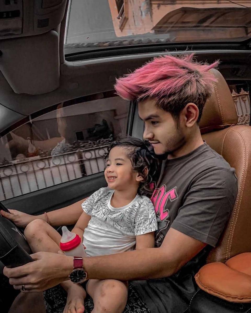 Instagram.com/aditsur88