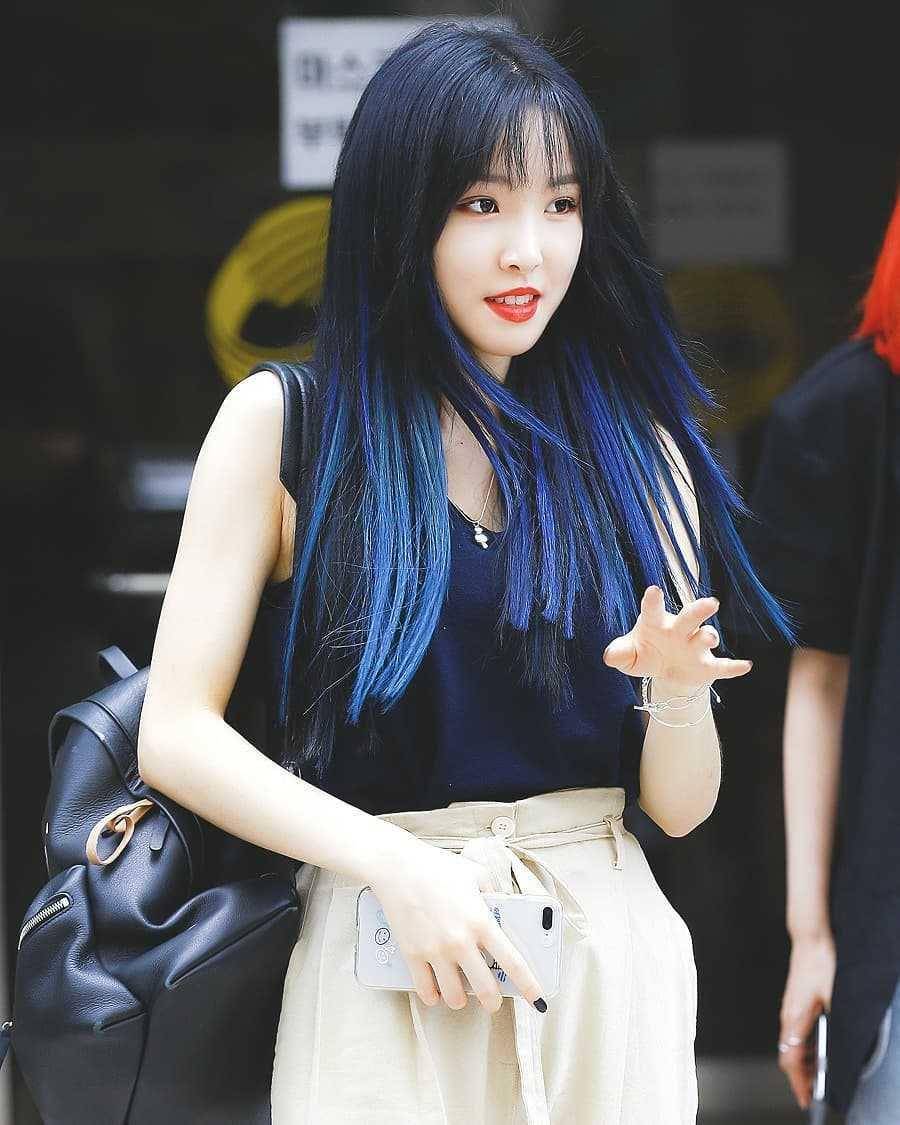 Instagram.com/yujupdates