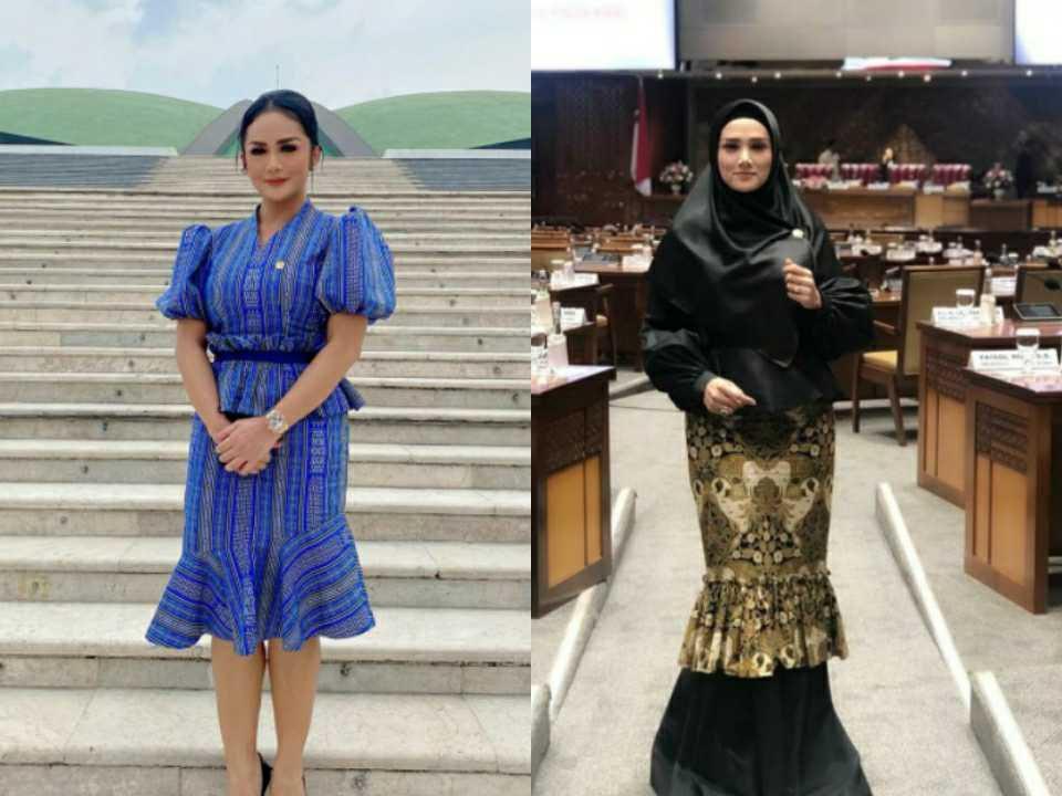 instagram.com/Berbagai Sumber