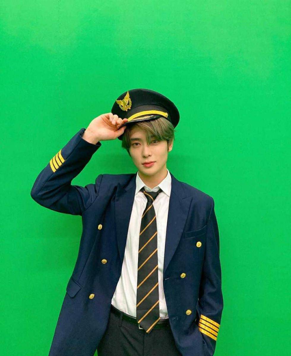 Instagram.com/nct127