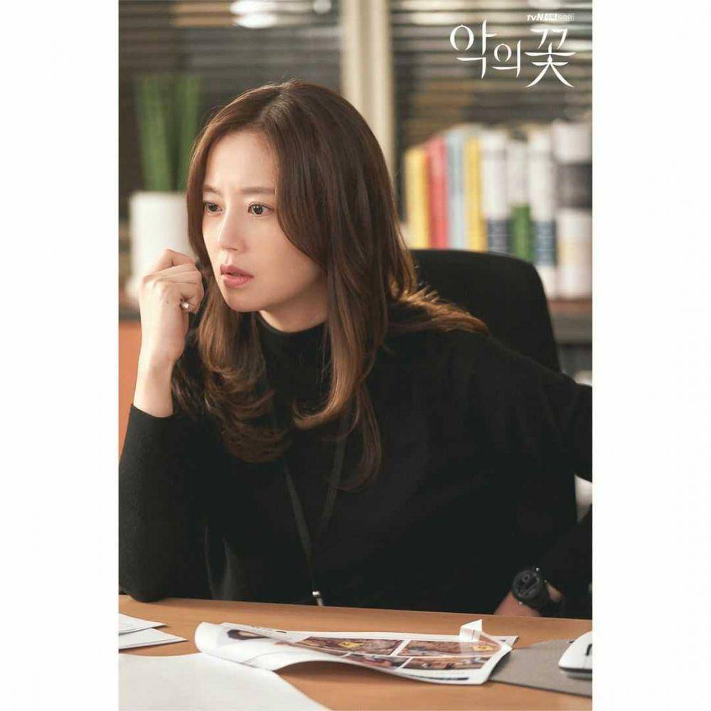 instagram.com/tvndrama.official