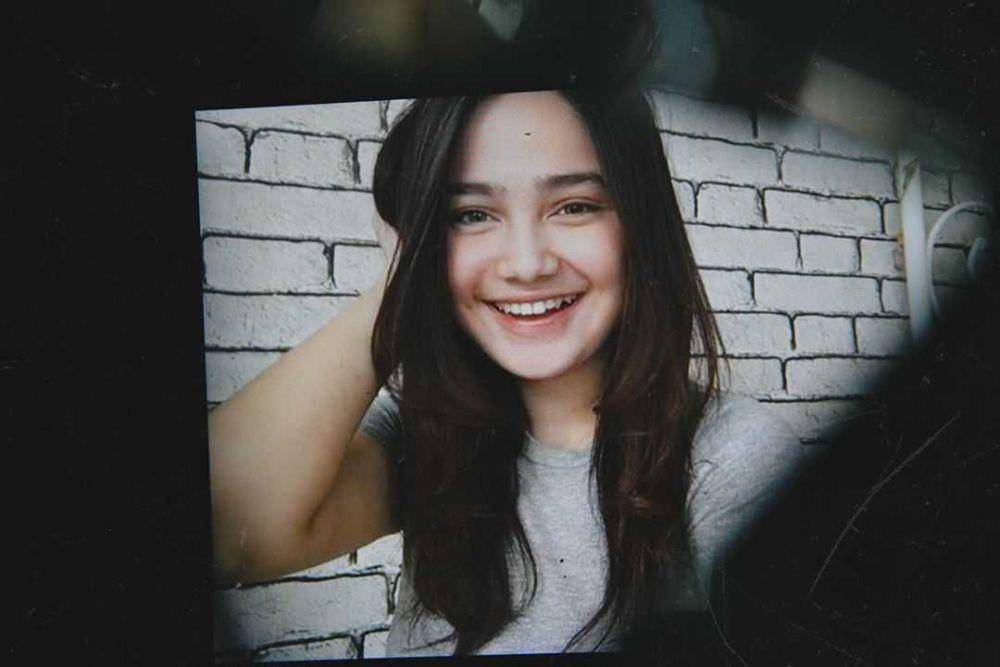 Instagram.com/syifahadjureal