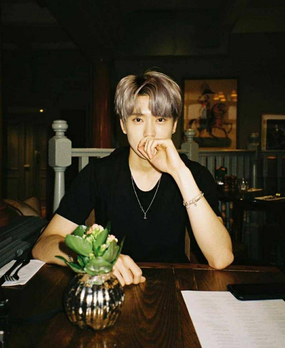 Instagram.com/nct127