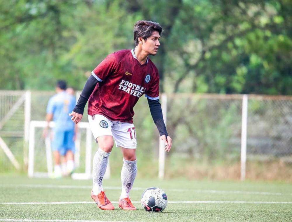 Instagram.com/rizkybillar