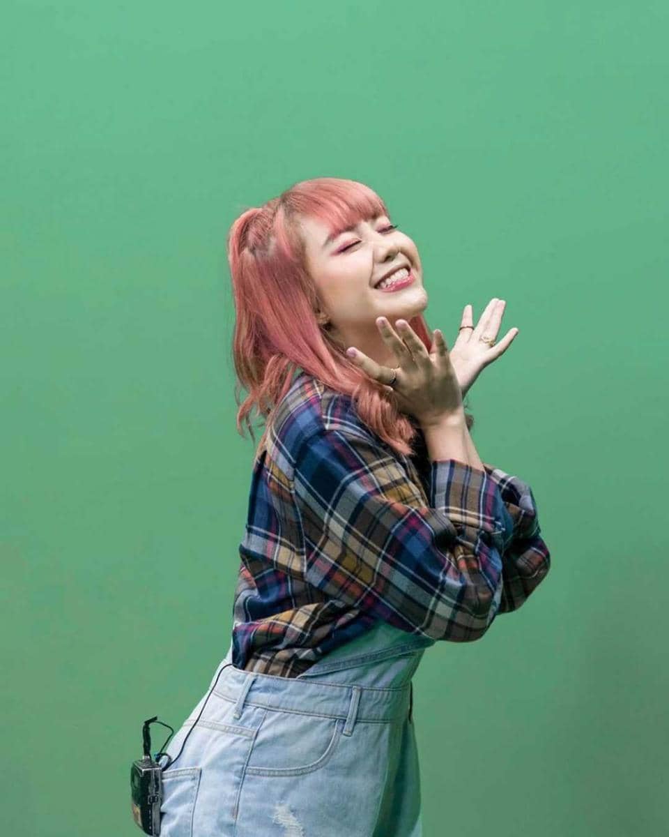 Instagram.com/gheaindrawari