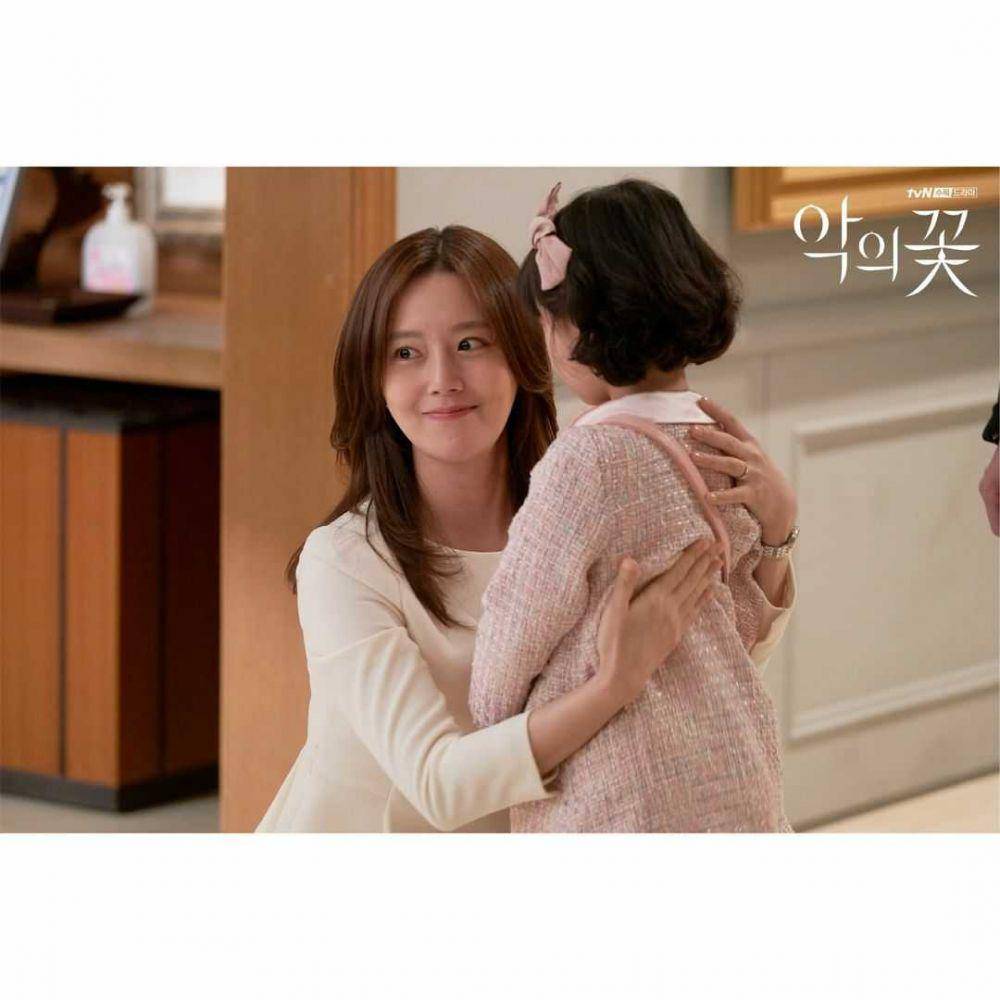 instagram.com/tvndrama.official