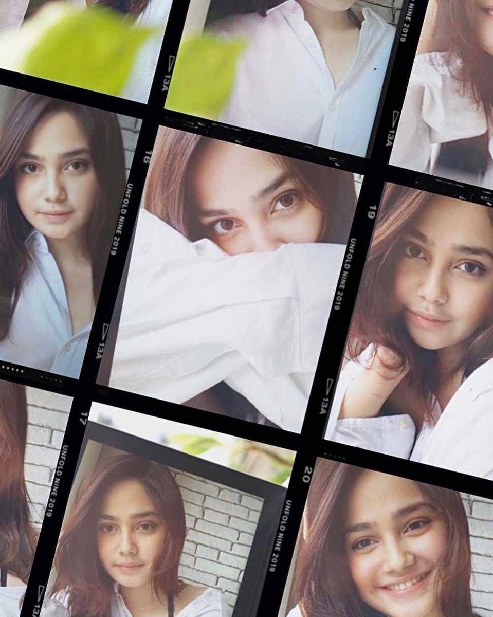 Instagram.com/syifahadjureal