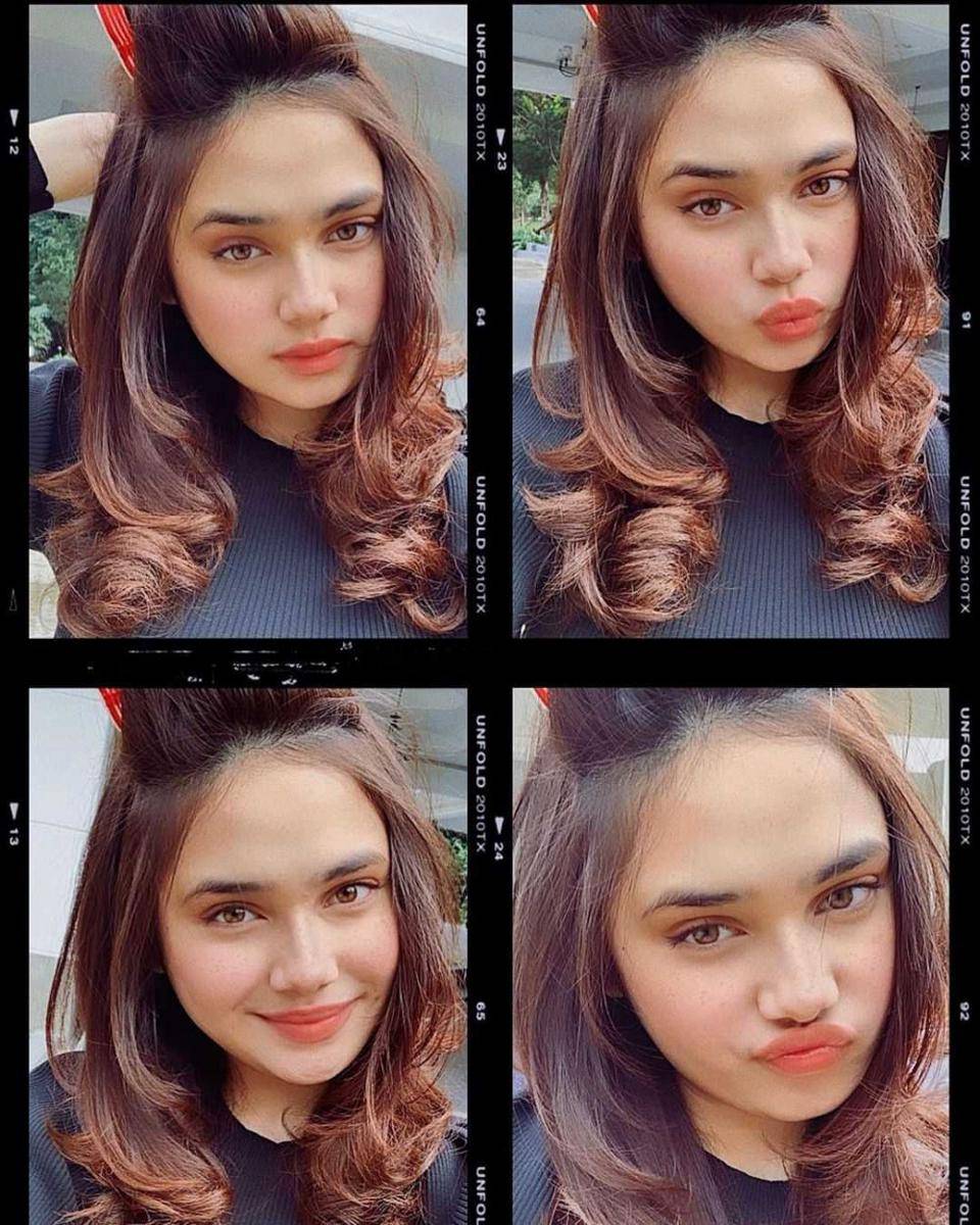 Instagram.com/syifahadjureal