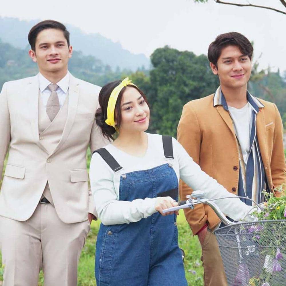 Instagram.com/ph_sinemart