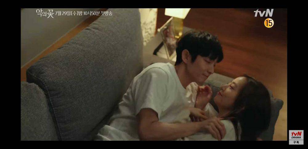 youtube.com/tvN DRAMA