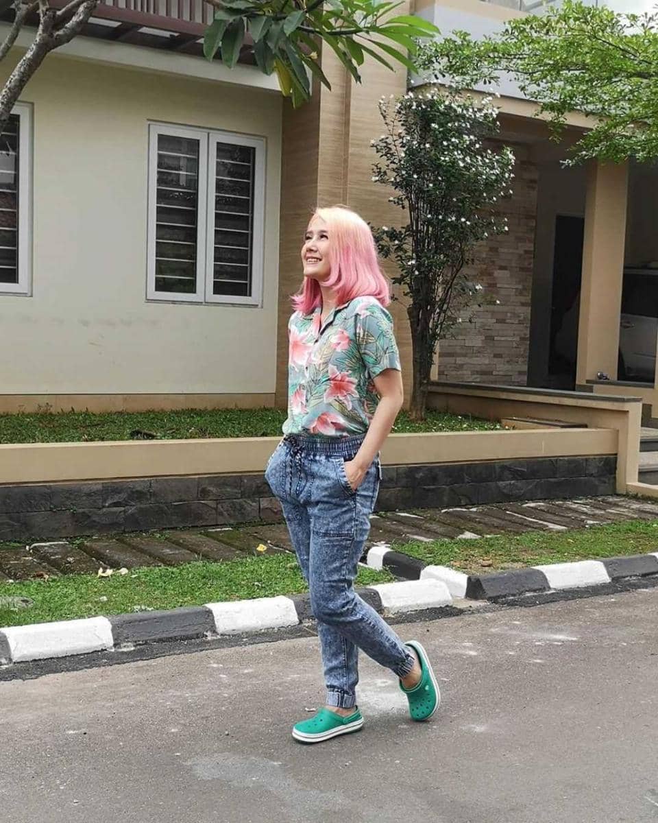 Instagram.com/ardinarasti6