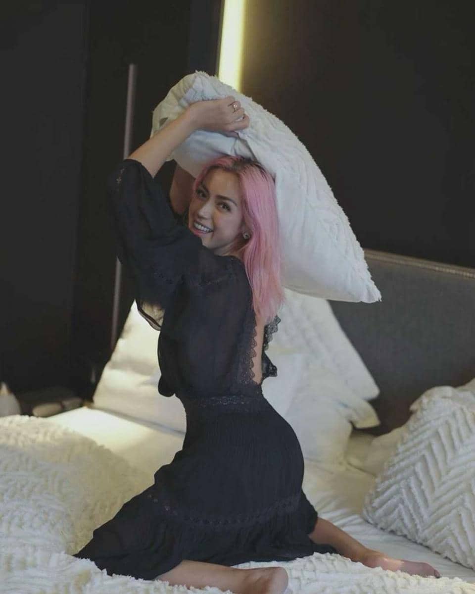 Instagram.com/inijedar