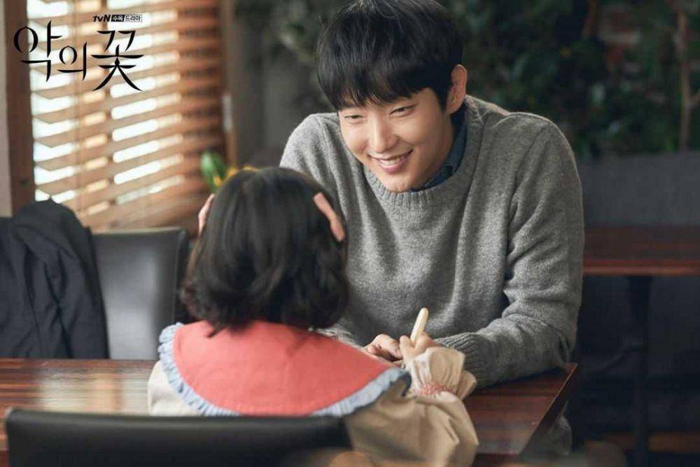 instagram.com/tvndrama.official